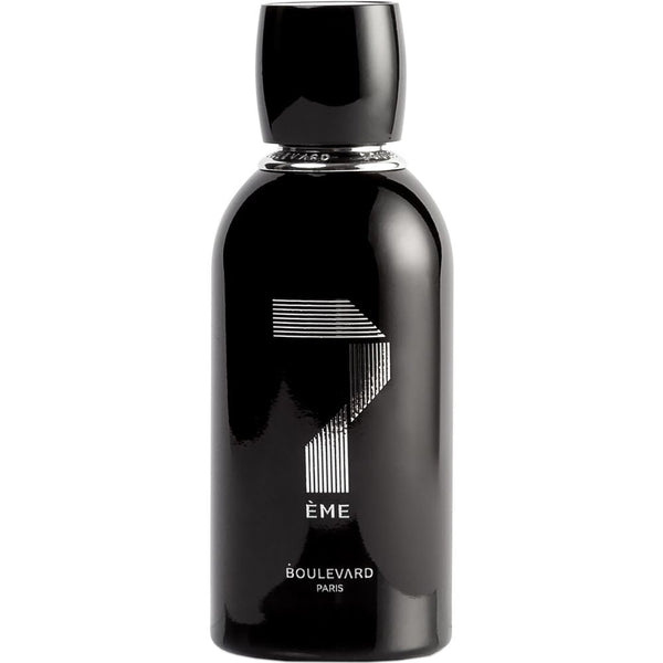 PERFUME BOULEVARD 7 EME FOR MEN EDP 100ML