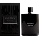 PERFUME BOULEVARD CHAMP DE MARS FOR MEN EDP 100ML 107740