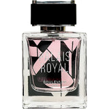 PERFUME BOULEVARD PALAIS ROYAL FOR WOMEN EDP 100ML