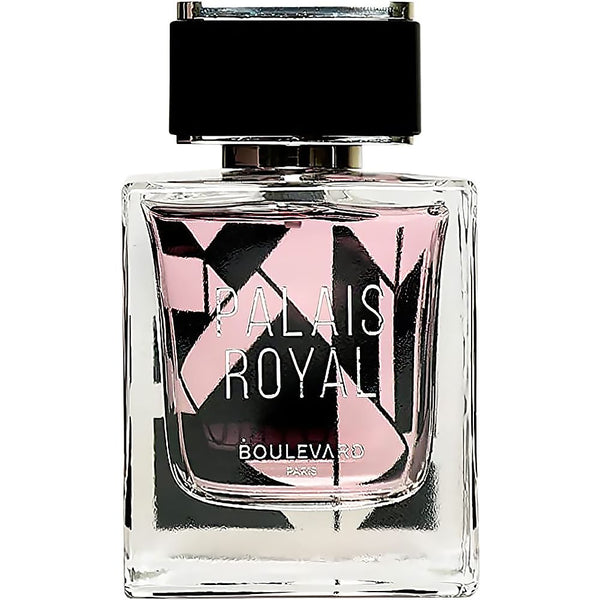 PERFUME BOULEVARD PALAIS ROYAL FOR WOMEN EDP 100ML