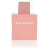 PERFUME BOULEVARD PARIS JE TAIME EDP 100ML - MASCULINO