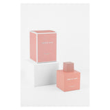 PERFUME BOULEVARD PARIS JE TAIME EDP 100ML - MASCULINO