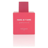 PERFUME BOULEVARD PARIS JE TAIME PASSIONNEME EDP 100ML - FEMENINO