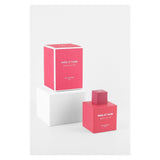 PERFUME BOULEVARD PARIS JE TAIME PASSIONNEME EDP 100ML - FEMENINO