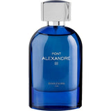 PERFUME BOULEVARD ALEXANDRE EDP 100ML - MASCULINO