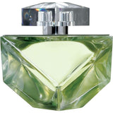 PERFUME BRITNEY S. BELIEVE EDP 100ML-FEMENINO 117077