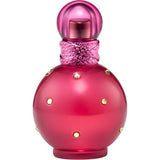 Britney Spears Fantasy Eau de Parfum para mujer 100ML