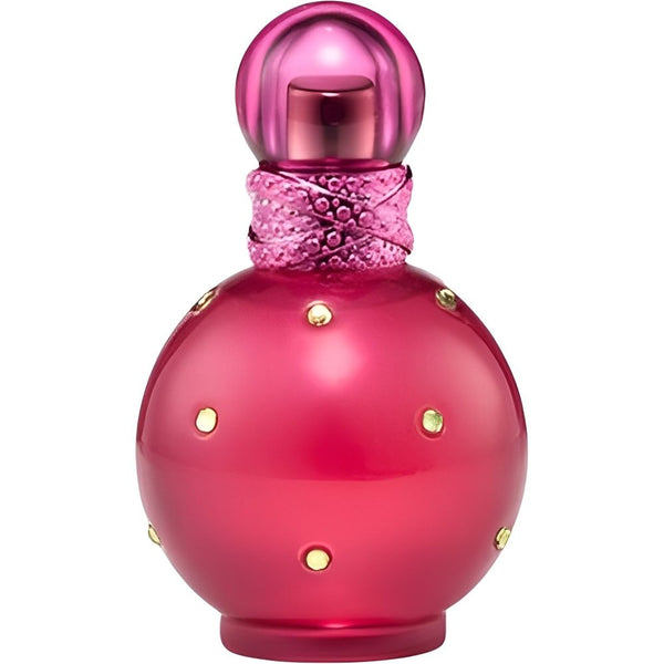 Britney Spears Fantasy Eau de Parfum para mujer 100ML