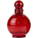 PERFUME BRITNEY SPEARS HIDDEN EDP 100ML- FEMENINO