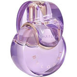 PERFUME BVLGARI OMNIA AMHETYSTE 100 ML EDT - FEMENINO 121897