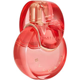 PERFUME BVLGARI OMNIA CORAL EDT 100ML - FEMENINO 133066