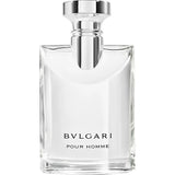 PERFUME BVLGARI POUR HOMME EDT 100ML MASCULINO