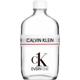 Calvin Klein CK Everyone Eau de Toilette Unisex 100ML 62169