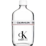 PERFUME CK EVERYONE EDT 200ML- UNISEX 62174