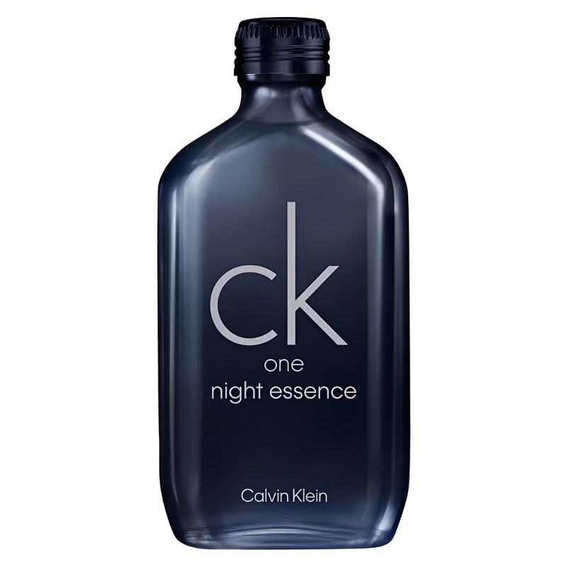 PERFUME CK ONE NIGHT ESSENCE PARFUM INTENSE 200ML - UNISEX