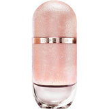 PERFUME CAROLINA H. 212 VIP ROSE ELIXIR EDP 50ML - FEMENINO