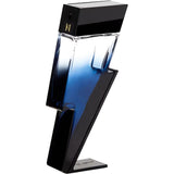 PERFUME CAROLINA H. BAD BOY COBALT EDP 100ML - MASCULINO 100499