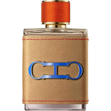 PERFUME CAROLINA H. CH PASION EDP 100ML - MASCULINO 130997