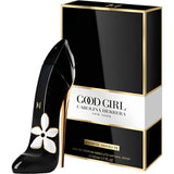 PERFUME CAROLINA H. GOOD GIRL JASMINE ABSOLUTE 50ML - FEMENINO 157777