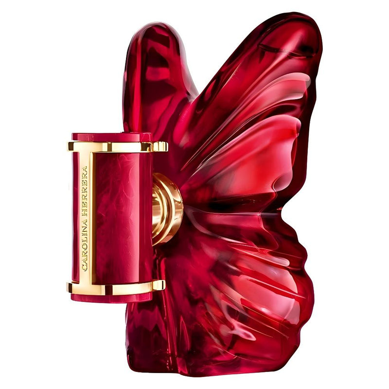 PERFUME CAROLINA H. LA BOMBA INTENSE EDP 80ML - FEMENINO