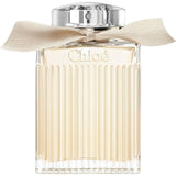 PERFUME CHLOE CHLOE 100ML EDP - FEMENINO