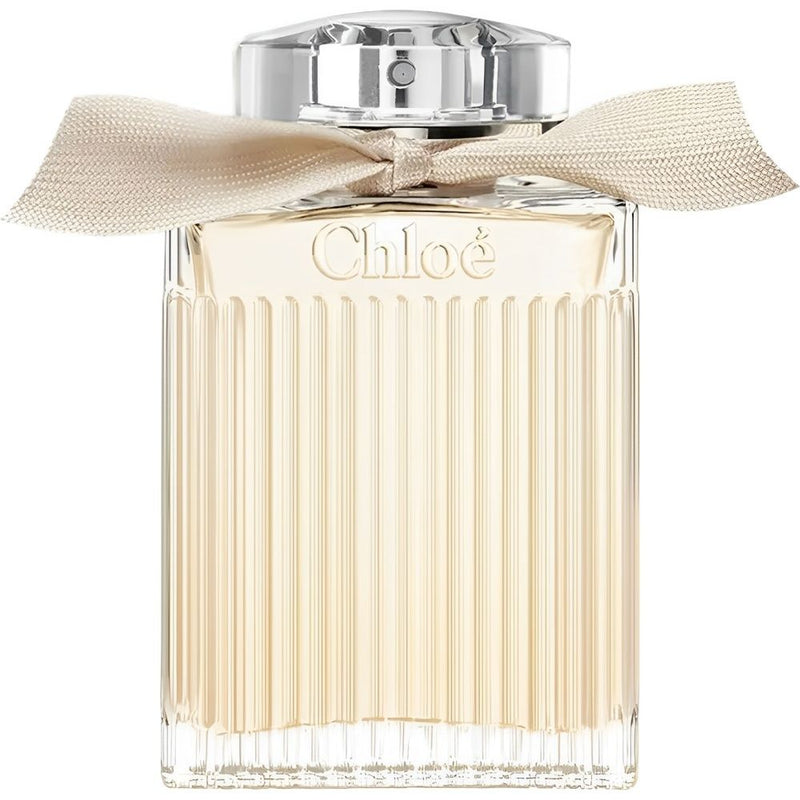 PERFUME CHLOE CHLOE 100ML EDP - FEMENINO