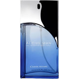 PERFUME CHRIS ADAMS ACTIVE MAN POUR HOMME EDP 100ML - MASCULINO