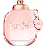 PERFUME COACH FLORAL EDP X 90 ML