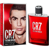 PERFUME CR7 EDT 100ML-MASCULINO 103006