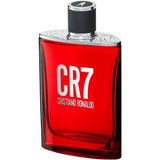 PERFUME CR7 EDT 100ML-MASCULINO 103006
