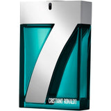PERFUME CR7 ORIGINS EDT 100ML