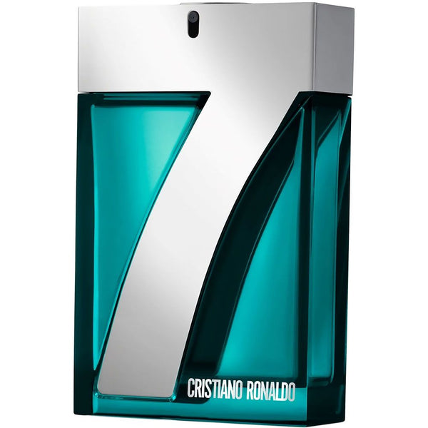 PERFUME CR7 ORIGINS EDT 100ML