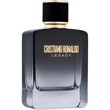 PERFUME CR7 LEGACY EDP 100ML - MASCULINO