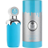 PERFUME DAR EL WARD COTTON CANDY EDP 100ML - UNISEX 154318