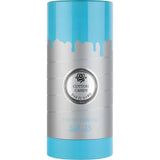PERFUME DAR EL WARD COTTON CANDY EDP 100ML - UNISEX 154318