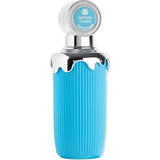 PERFUME DAR EL WARD COTTON CANDY EDP 100ML - UNISEX 154318