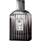 PERFUME DAR EL WARD HOUBI EDP 100ML - MASCULINO 137864