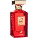 PERFUME DAR EL WARD PALAIS DES ROSES EDP 100ML - UNISEX 137901