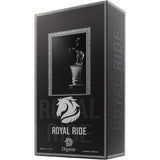 PERFUME DIGNITE DI ROYAL RIDE EDP 100ML - MASCULINO