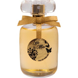 PERFUME LEA & MIA GLOW EDP 100ML - FEMENINO
