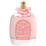 PERFUME LOVE ME FOLIE EDP 100ML - FEMENINO 154640