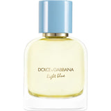 PERFUME D&G LIGHT BLUE 50ML EDP - MASCULINO