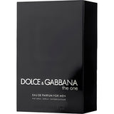 PERFUME D&G THE ONE 100ML EDP – MASCULINO