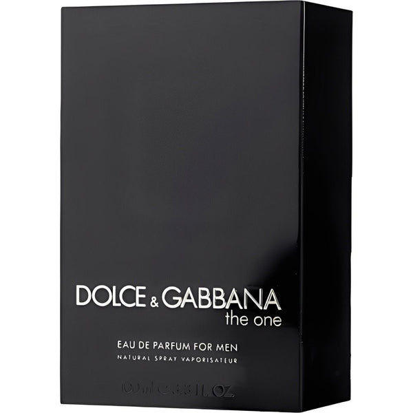 PERFUME D&G THE ONE 100ML EDP – MASCULINO