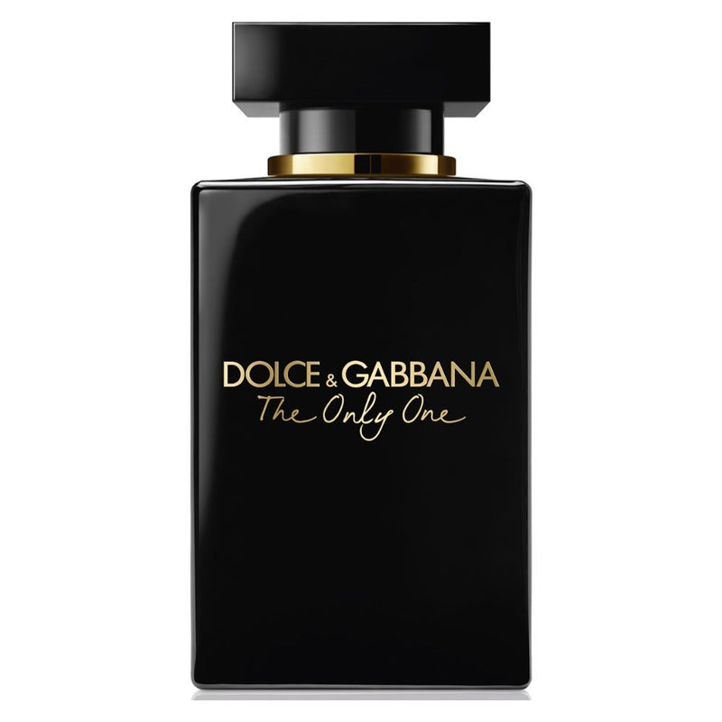 PERFUME D&G THE ONLY ONE EDP INTENSE 100ML - FEMENINO
