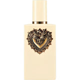 PERFUME D&G YOUR DEVOTION EDP INTENSE 100ML - FEMENINO