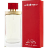 PERFUME ELIZABETH A. BEAUTY EDP 100ML