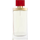 PERFUME ELIZABETH A. BEAUTY EDP 100ML