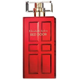 PERF ELIZABETH A. RED DOOR 100ML EDT - FEMENINO 92960