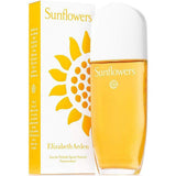 PERFUME ELIZABETH ARDEN SUNFLOWERS EDT 100ML 102992